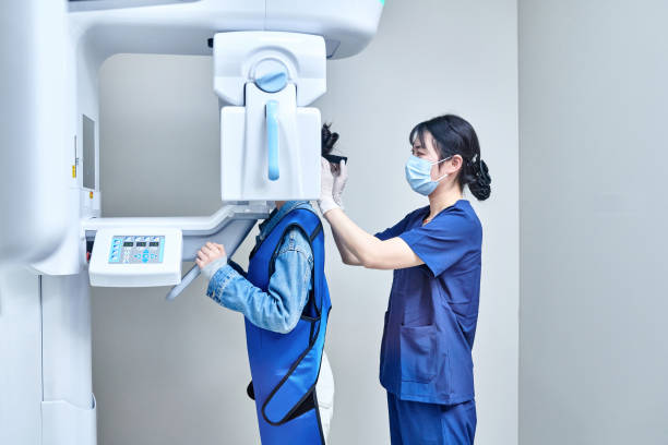 Best Emergency Dental Care for Broken or Chipped Teeth in Cleveland, OH